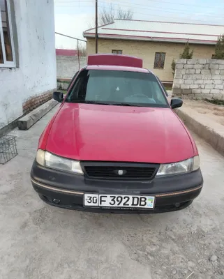 Mator xadavoy zur 1