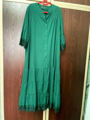 Куйлак