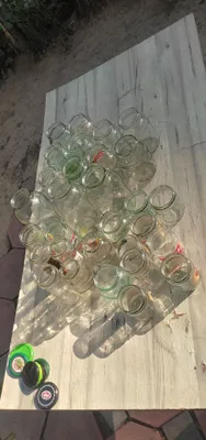 Turli bankalar yaxshi holatda 1