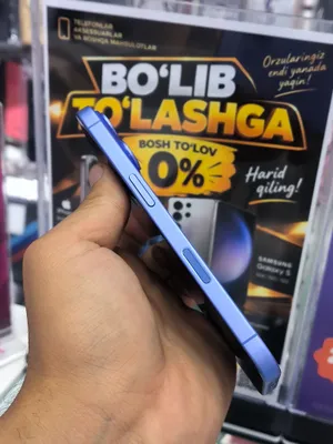 IPhone 16 128GB 99% 170sikl 3