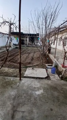 Продаётся дом. Городская прописка. Рядом школа, детский сад и магазин 1