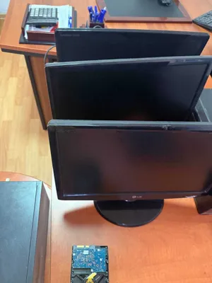 ofis texnikasi sotiladi 1
