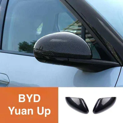 BYD YUAN UP aksessuarlari 1