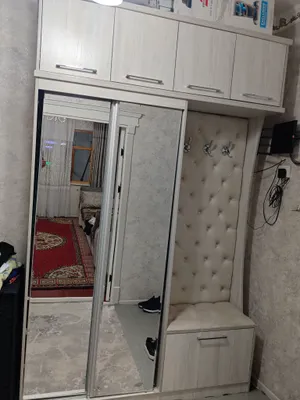 продается прихожая отличном 1