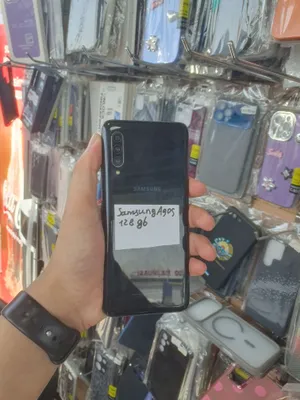 Samsung A90 5G гарантия!! 1