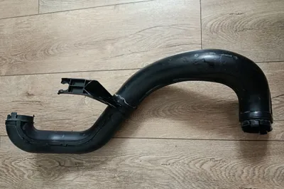 Lada Vesta uchun variator kirish quvuri