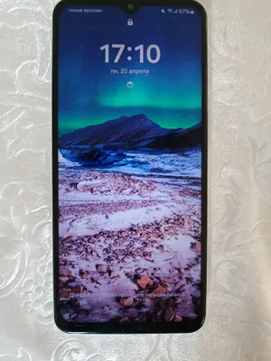 телефон 1