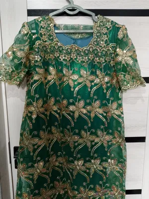kelinlar koylagi 1