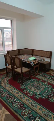 Сдаётся в аренду, «Ёшлик 90» 1