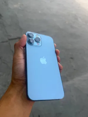 ipjone13 pro max 1