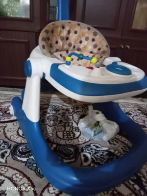 Одинокий 1