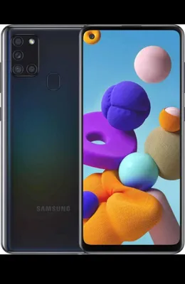 samsung a21s 32gb