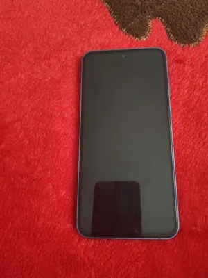 Samsung A55, 200 $, идеальное состояние 1