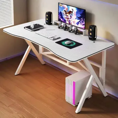 Игровой стол 1