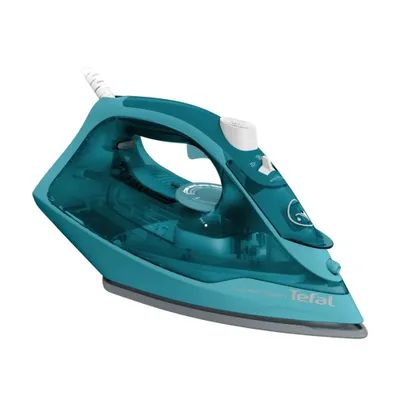 Tefal FV2867E0 dazmoli 1