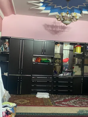 Продаётся мебель, стенка «Классик» 1