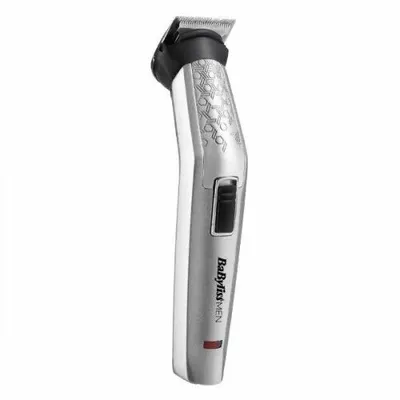 Babyliss 7256PE trimmeri 1