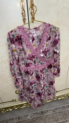 Двойка 1