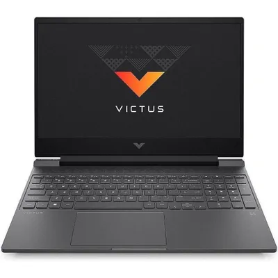 Hp Victus B/U 24 Cikl
