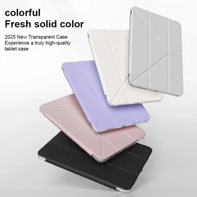Чехол для ipad новый 1