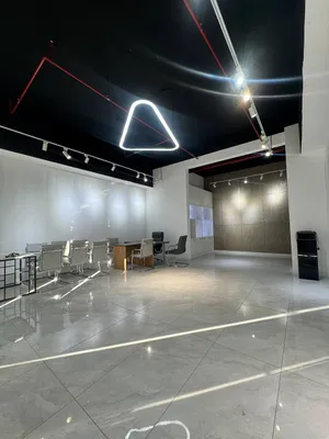 Shayxontohurda 60 m² xona ijarasi 1