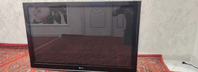Телевизоры Gle. Toshiba — 2 шт. 1