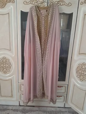 abaya 1