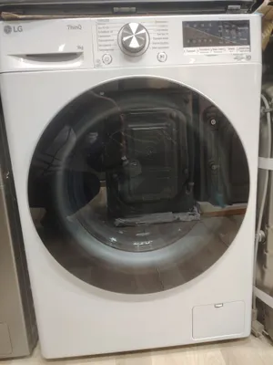 LG 9K 1