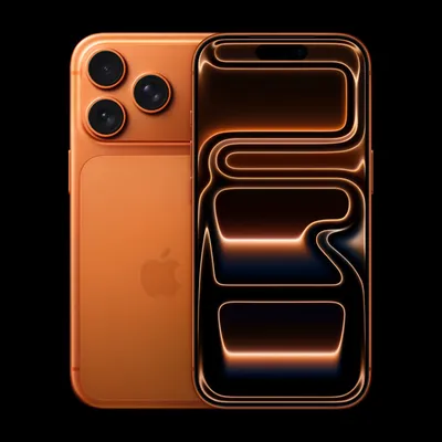 iPhone 17 Pro 256GB SIM+eSIM 98% гарантия 1