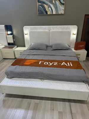 Yotoqxona to‘plami Turkiya 0426 1