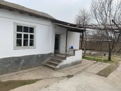 Уй сотилади срочно 1