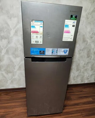 Samsung muzlatkichini sotaman 1