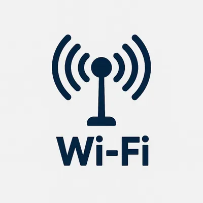 Kamera, Wi‑Fi, domofon, internet — Samarqandda o‘rnatish va sozlash, usta 1