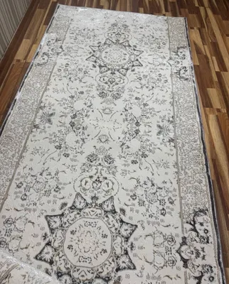 Yangi gilamlar sotiladi 1