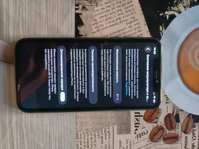 Продаётся iPhone 11, 128 ГБ, нормальный 1