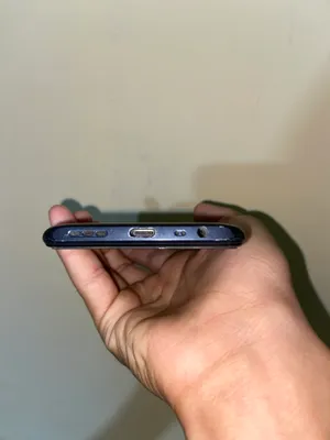 Redmi 9 1