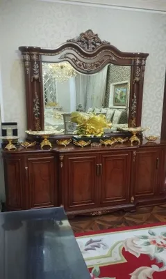Продается комод китаймкий, оригинал, завод Гуанджоу 1