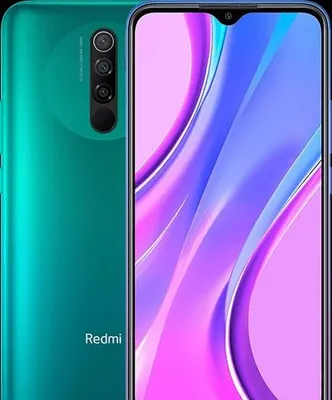 Redmi 9 primm singan joylari yuq .Hamma joyi radnoy.