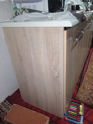 Кухонный стол 1