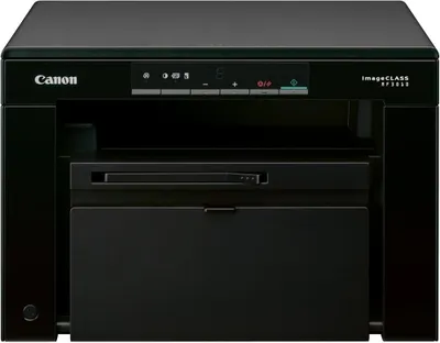 Canon 3010 3v1