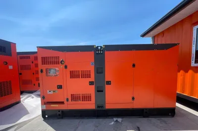 30 кВт.дан 1000 кВт.гача оптом нархларда генераторларимиз сотувда мавж 1
