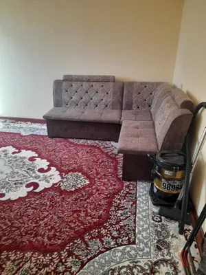 Продажа квартиры 1