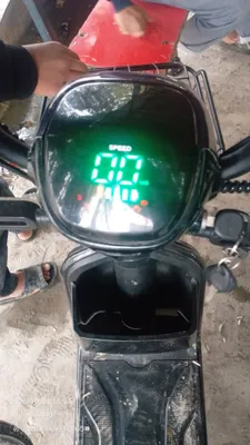 100 $