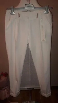Shimlar sotiladi. 1