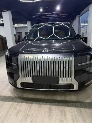 Zeekr X9 Ultra 70kw Full 2026 1