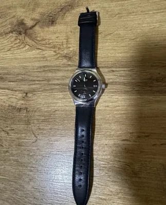 Original SWATCH soati sotiladi 1
