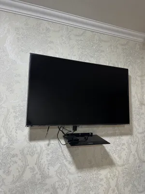 televizor 32 tv 1