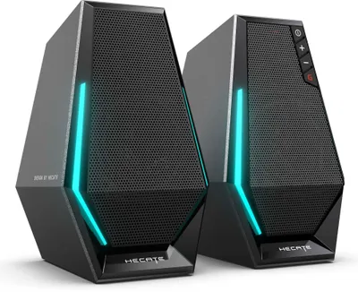 Колонки Edifier G1500 1