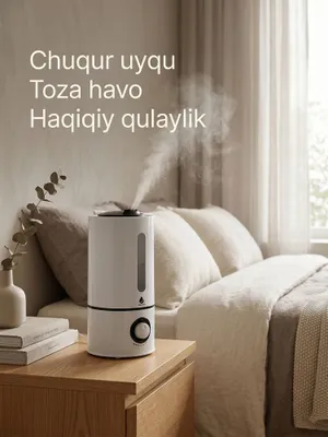 Havo namlagich GRANO 1