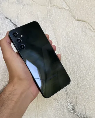Samsung Galaxy A24 1